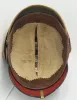 Saxe-Weimar 94th Infantry Regiment Pickelhaube Visuel 12